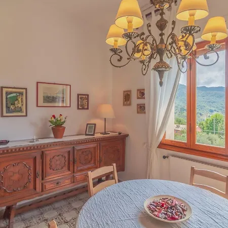 Lilla
