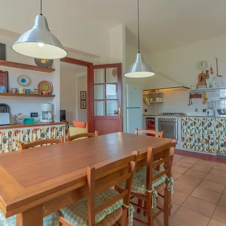 Apartman Lilla